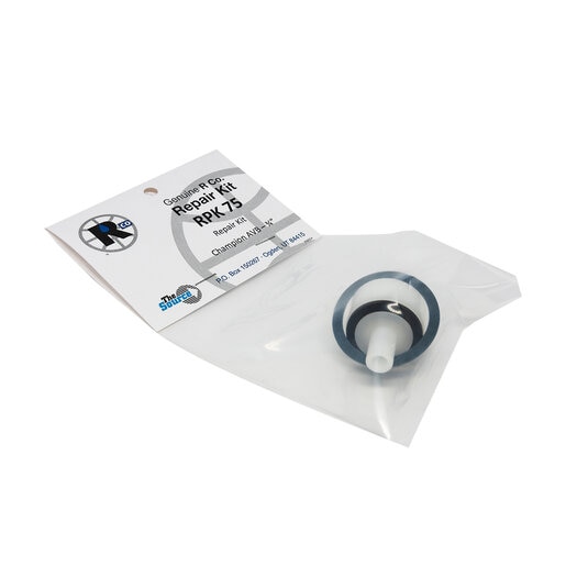 Champion 3/4 Avb Repair Kit Srce | SiteOne US